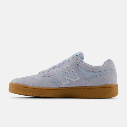 New Balance NB Numeric 480, UN480BBG
