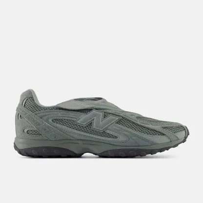 New Balance 204V, U204V2PT