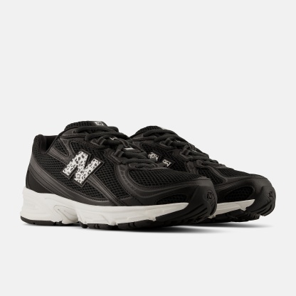 New Balance 740, U7402B2