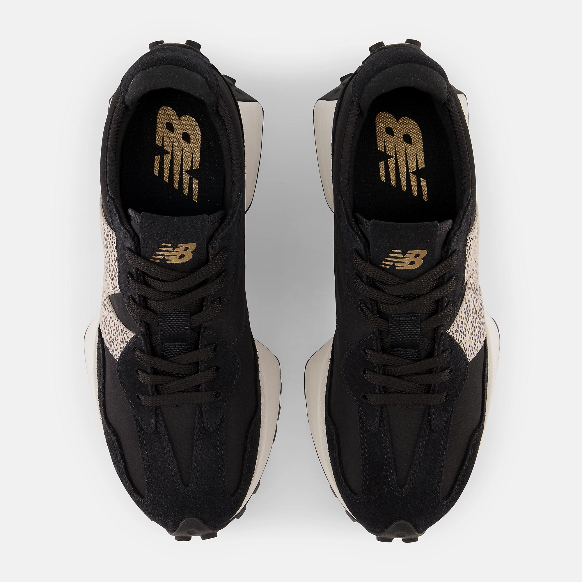 New Balance 327, WS327PH