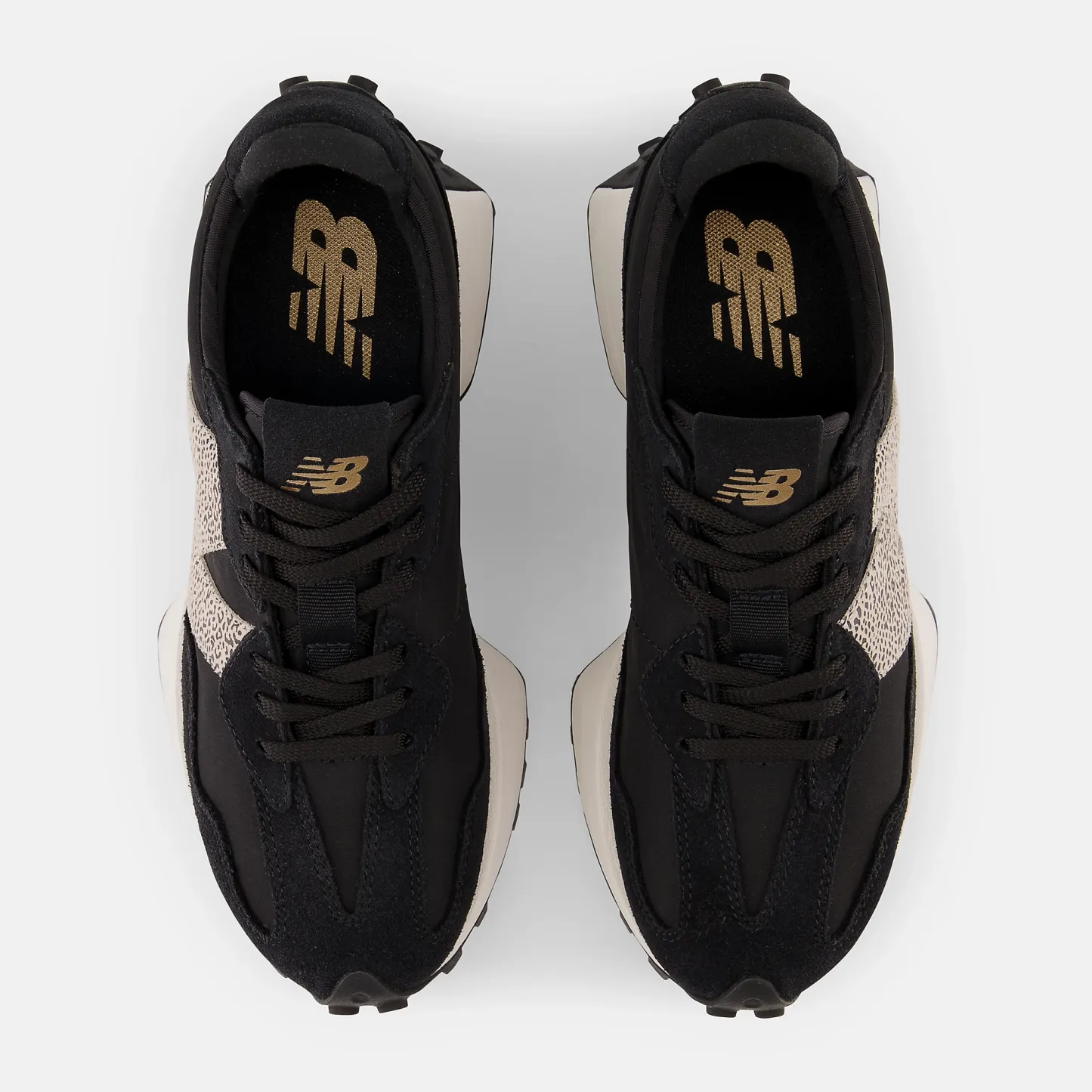 New Balance 327, WS327PH