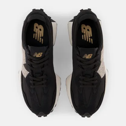 New Balance 327, WS327PH