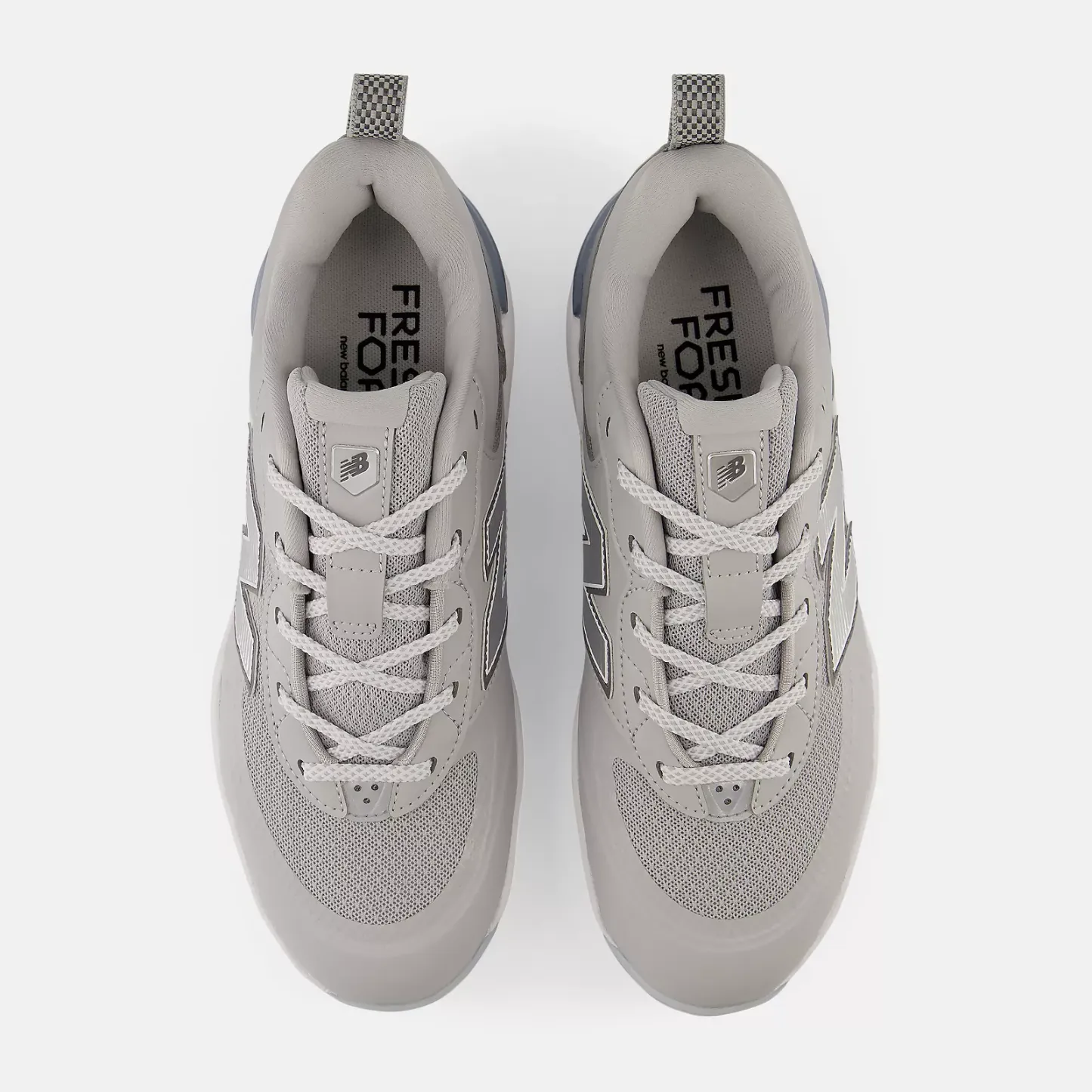 New Balance Velo v5 Molded, WVELO66L