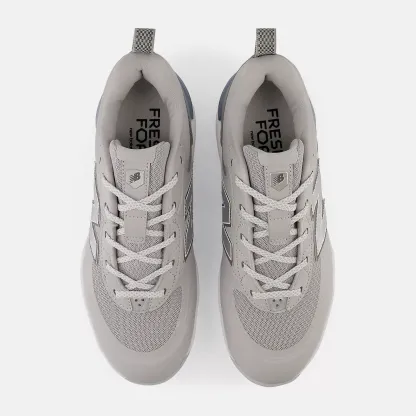 New Balance Velo v5 Molded, WVELO66L