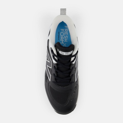 New Balance Fresh Foam X Velo v4 Metal, SMVELOK4