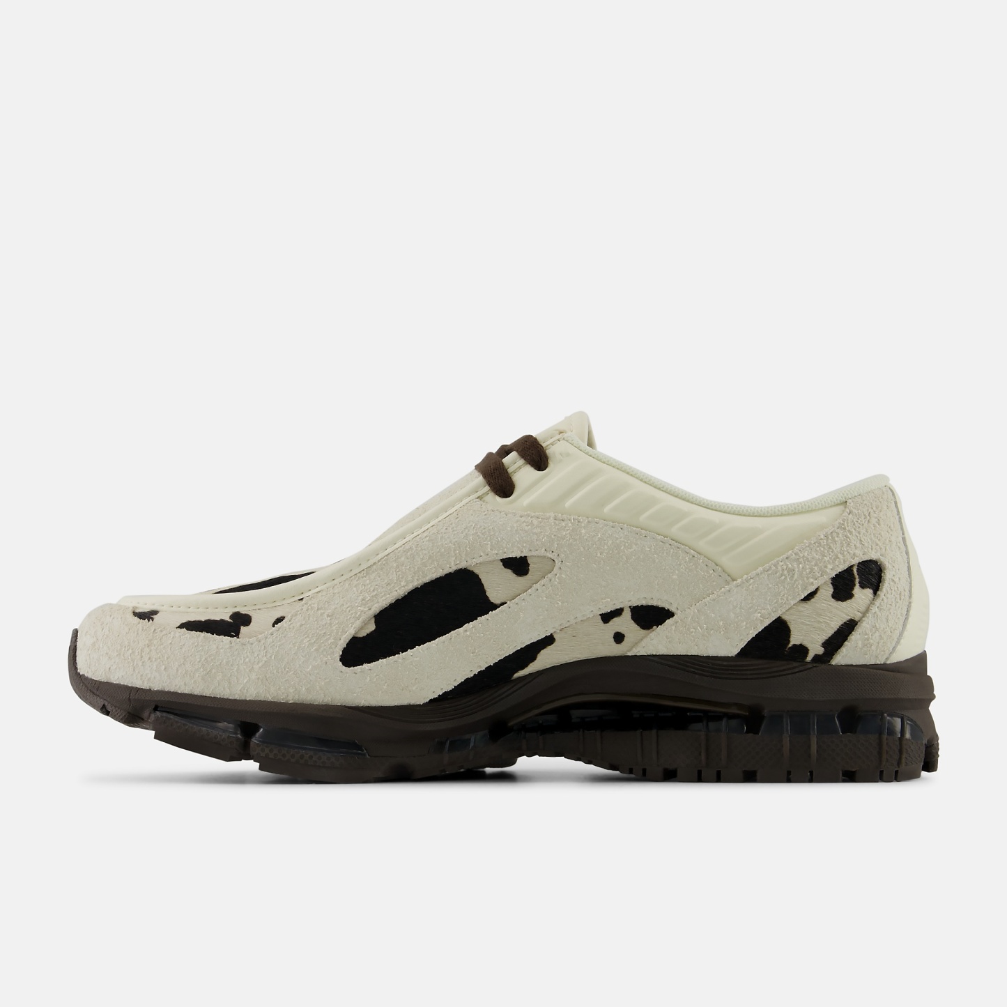 New Balance 1890A, U18906M2