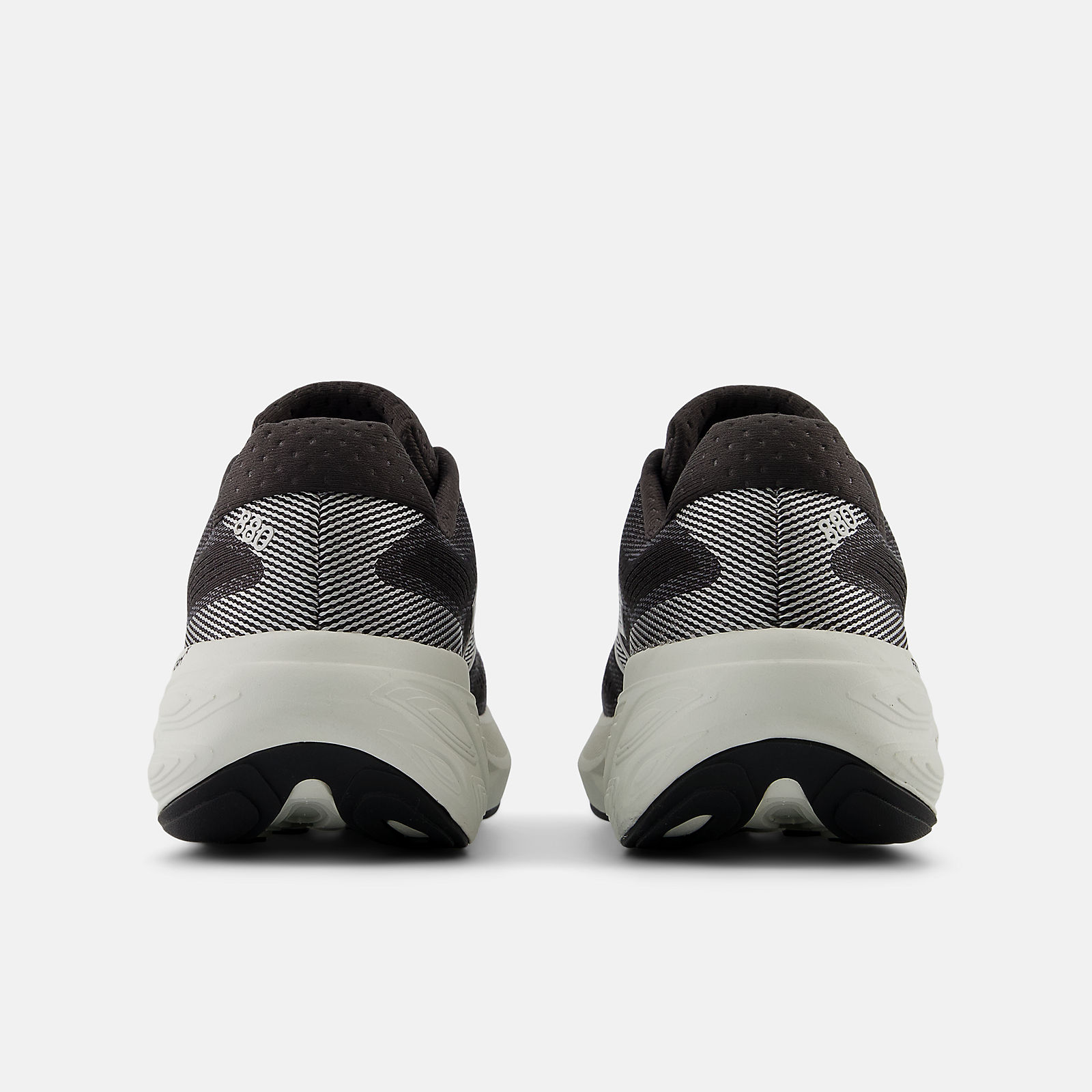 New Balance Fresh Foam X 880v15, W880H15
