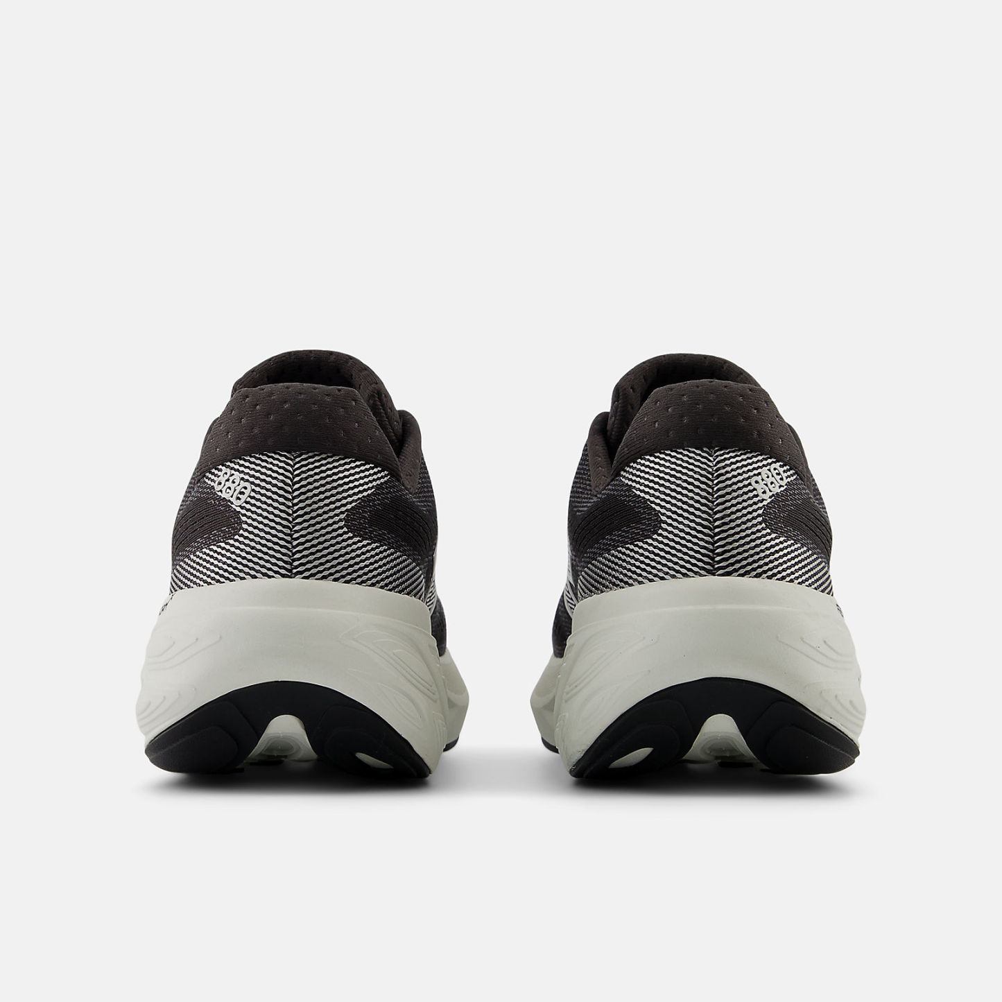 New Balance Fresh Foam X 880v15, W880H15