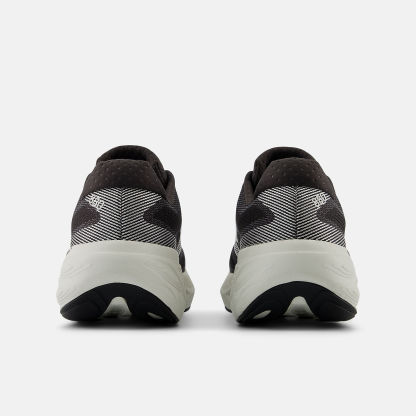 New Balance Fresh Foam X 880v15, W880H15