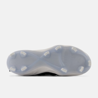 New Balance Velo v5 Molded, WVELO4GS
