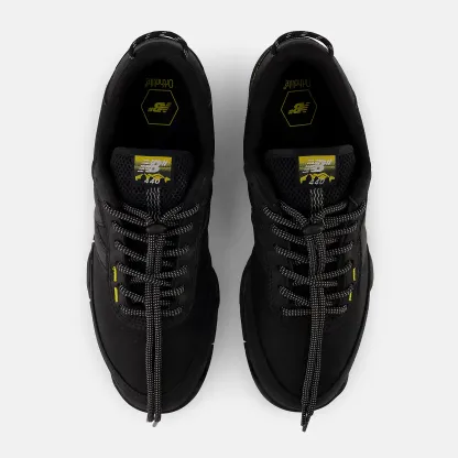 New Balance NB Numeric 440Wv2, UN440WAB