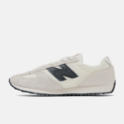 New Balance 471, U471AM