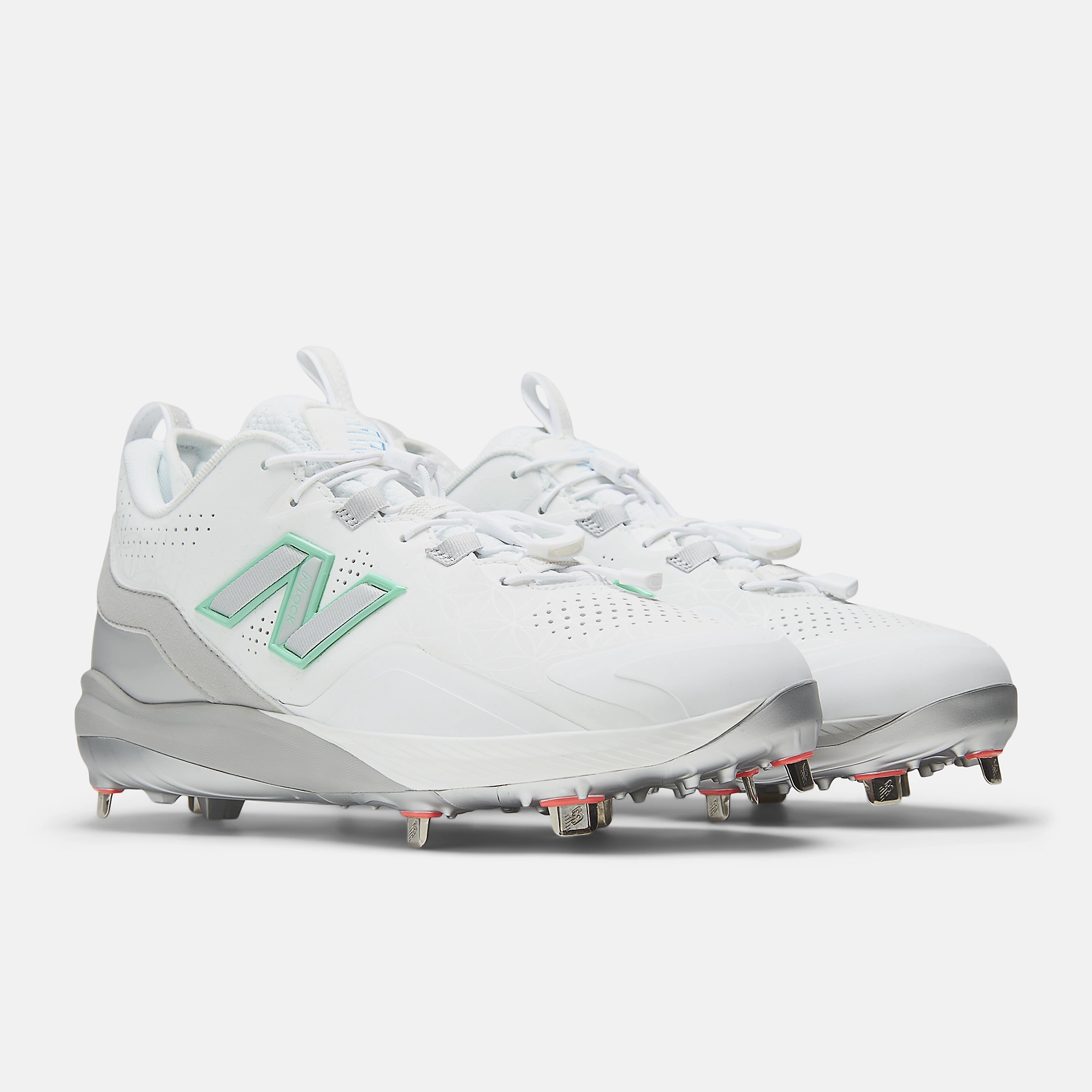 New Balance FuelCell Lindor 3, LLINDWT3