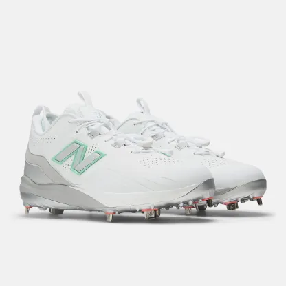 New Balance FuelCell Lindor 3, LLINDWT3