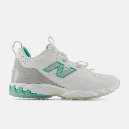 New Balance FuelCell Lindor 3 Off-Field, TLINDWT3