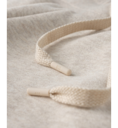 UGG Men's Tasman Drawstring Joggers - Off White