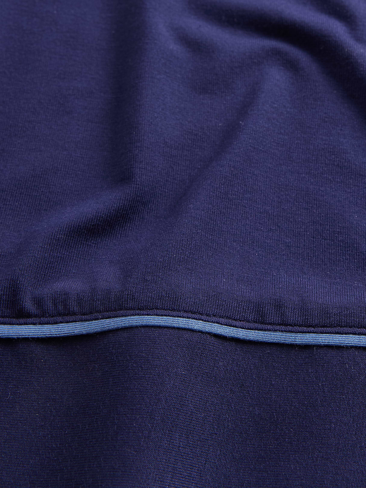 SoftMade Modal PJ Pants - Navy blue night