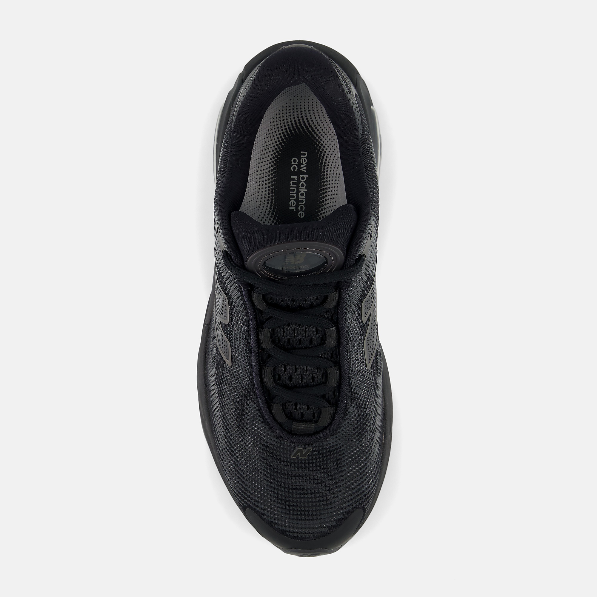 New Balance AC Runner, WACR17PW