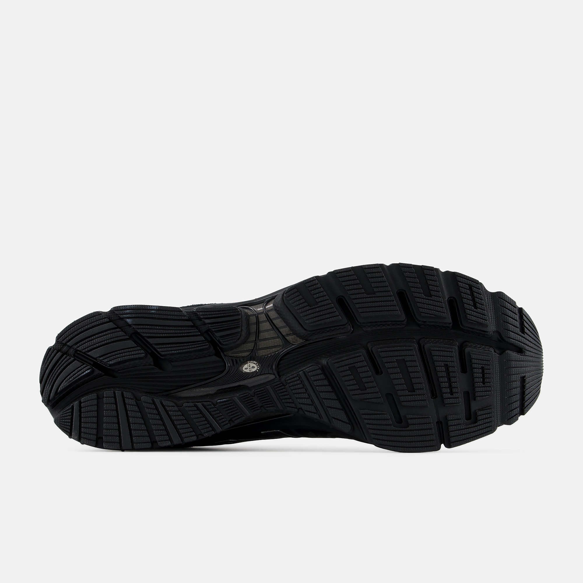 New Balance 1890, U189093H