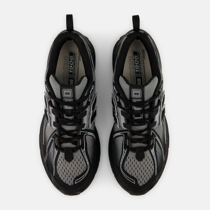 New Balance 1906E, U19069BR