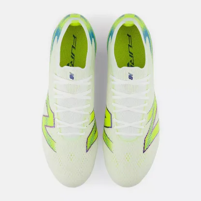 New Balance Furon Pro FG V9, UF2F2D2