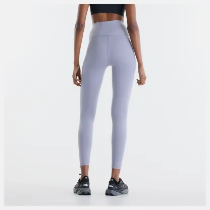 New Balance NB Harmony High Rise Legging 25", WP51112OFG