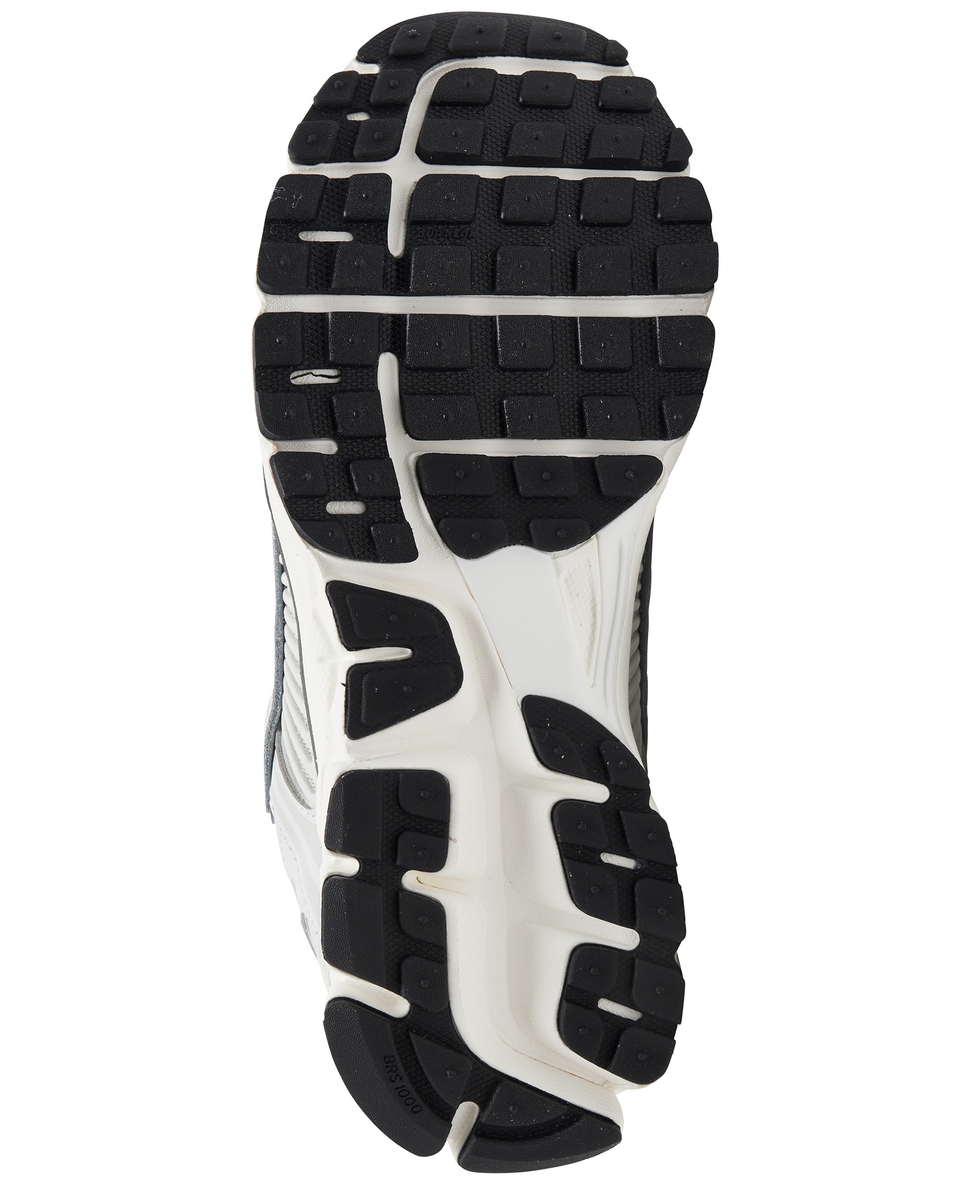 Nike Women's Zoom Vomero 5 Sneakers from Finish Line - Photon Dust/Chrome