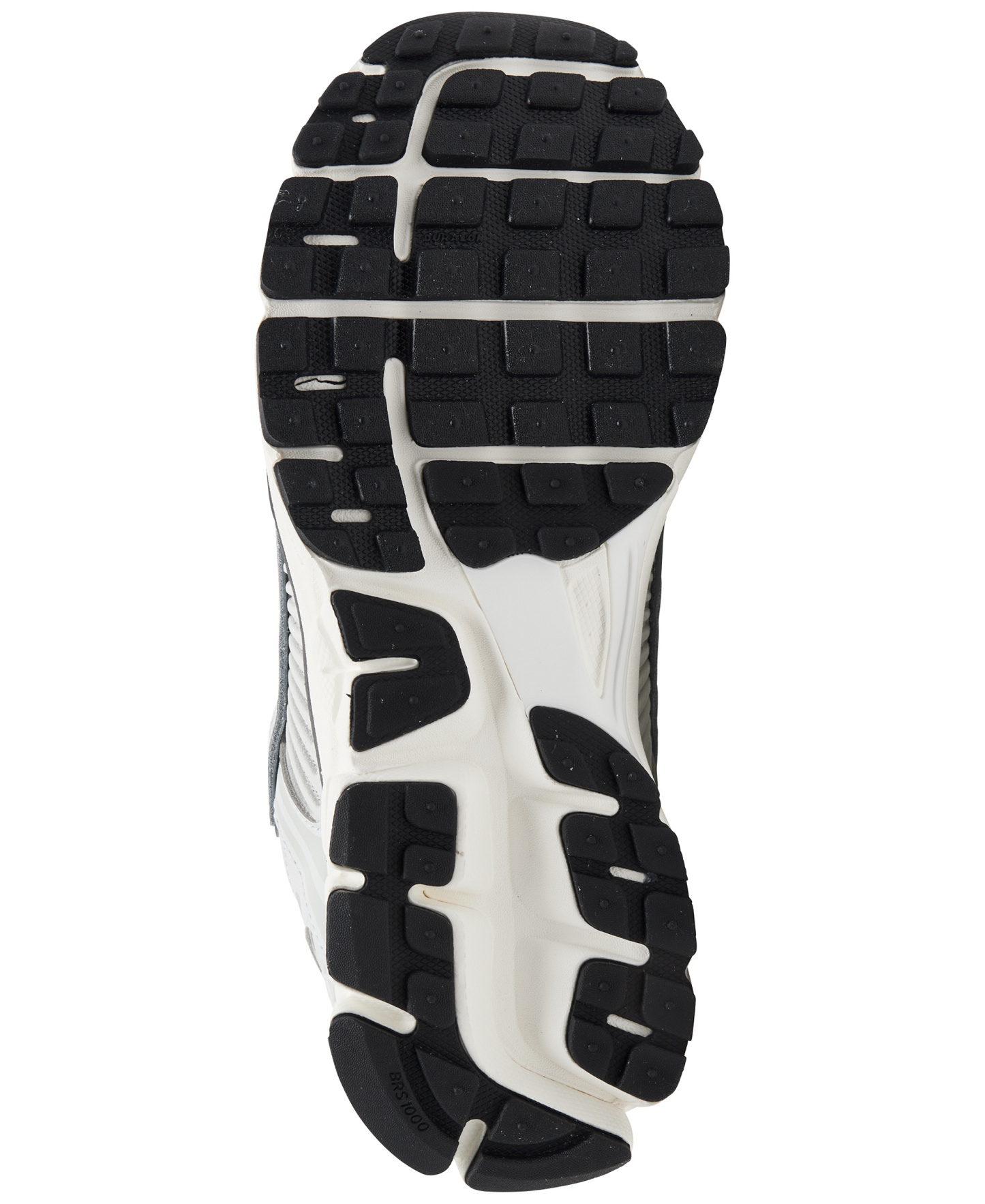 Nike Women's Zoom Vomero 5 Sneakers from Finish Line - Photon Dust/Chrome