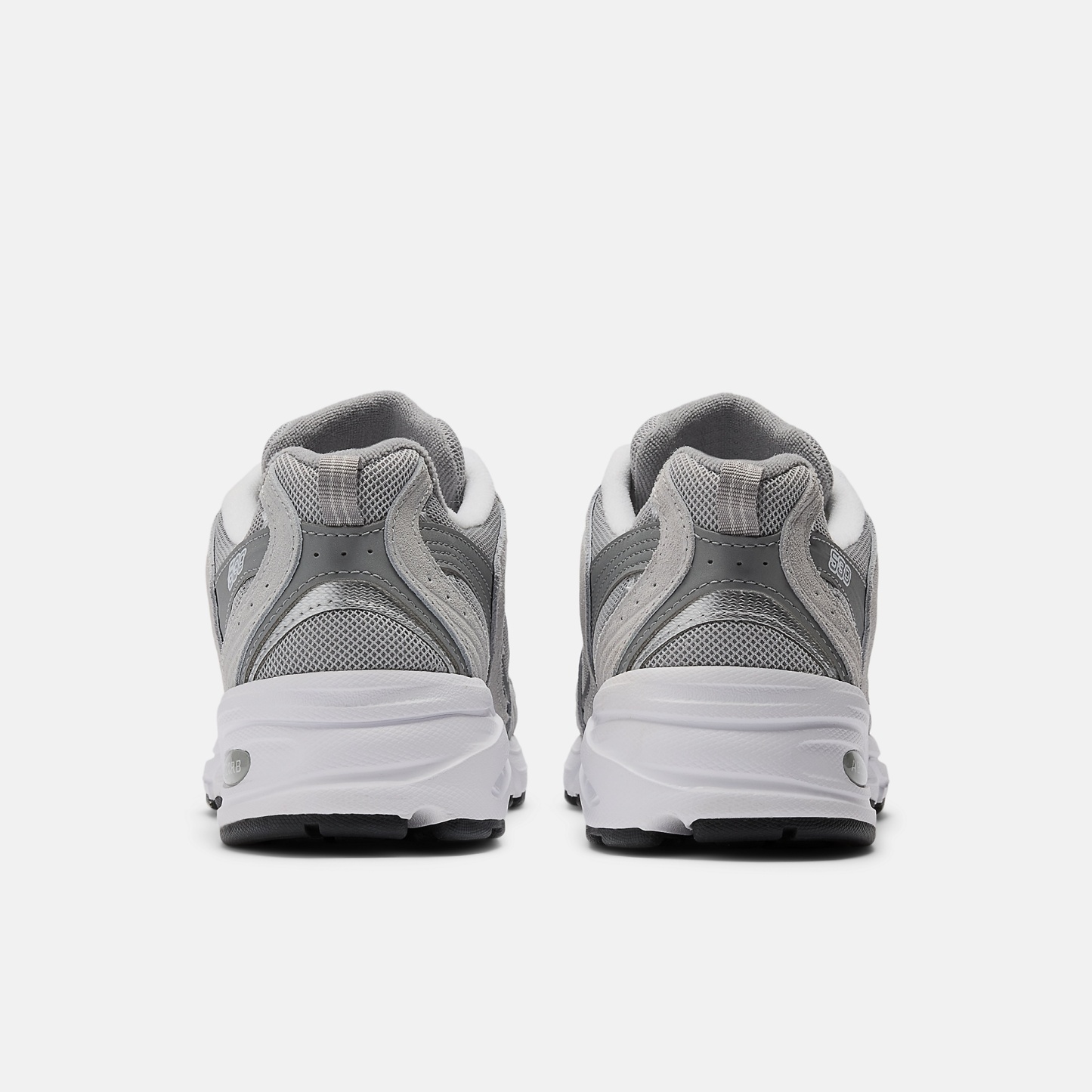 New Balance 530, MR530CK