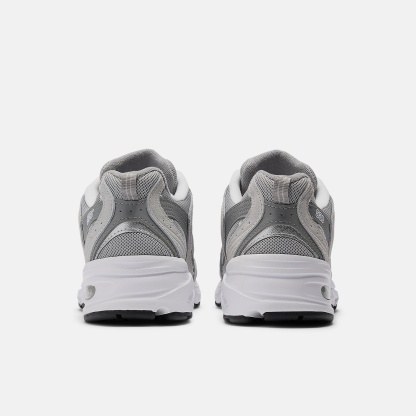 New Balance 530, MR530CK