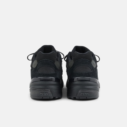 New Balance Made in USA 992 Core, U992TB