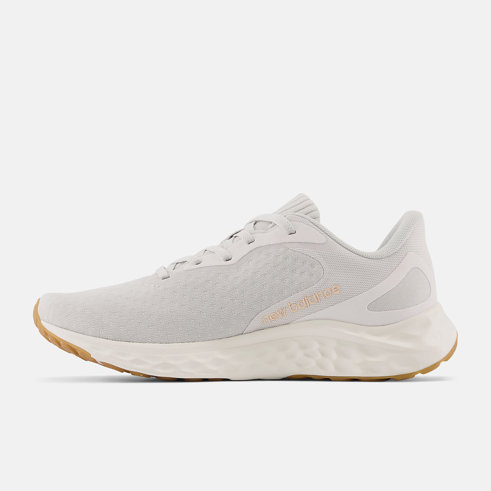 New Balance Fresh Foam Arishi v4, WARISEG4