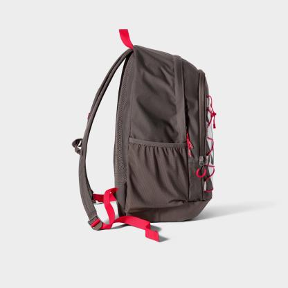 Nithtke Hayward Backpack (26L) - Cave Stone/Tropical