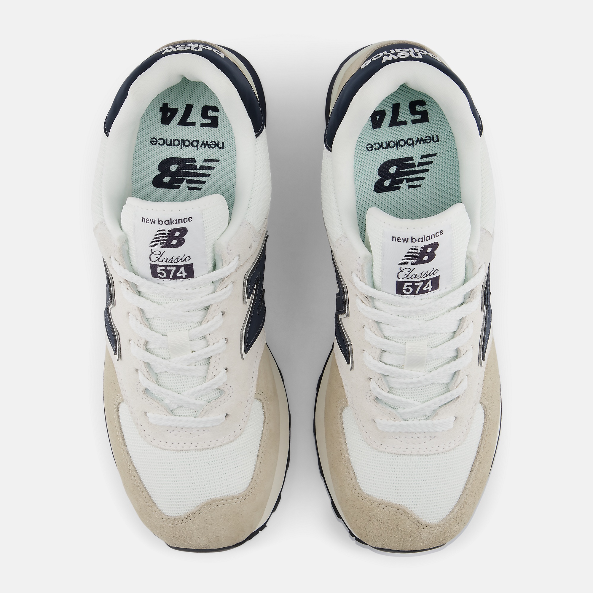 New Balance 574, U5746SG