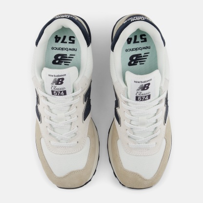 New Balance 574, U5746SG