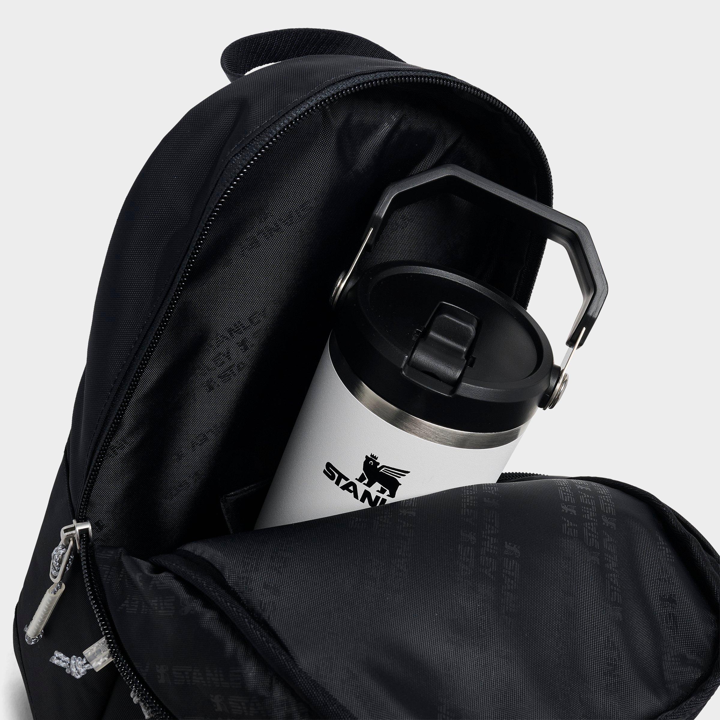 Stanley Vitalize Crossbody Bag (9.5L) - Black