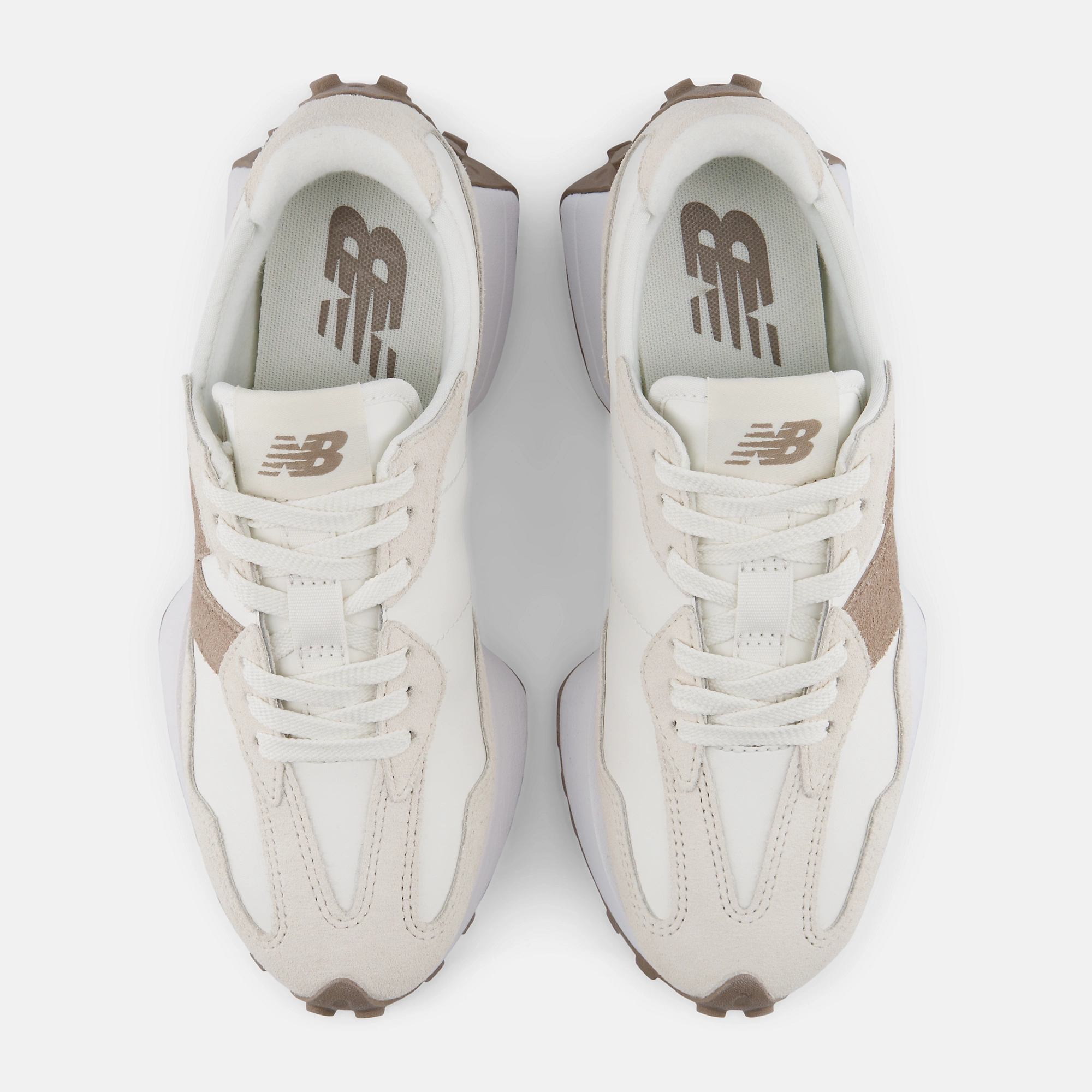 New Balance 327, W327SUC