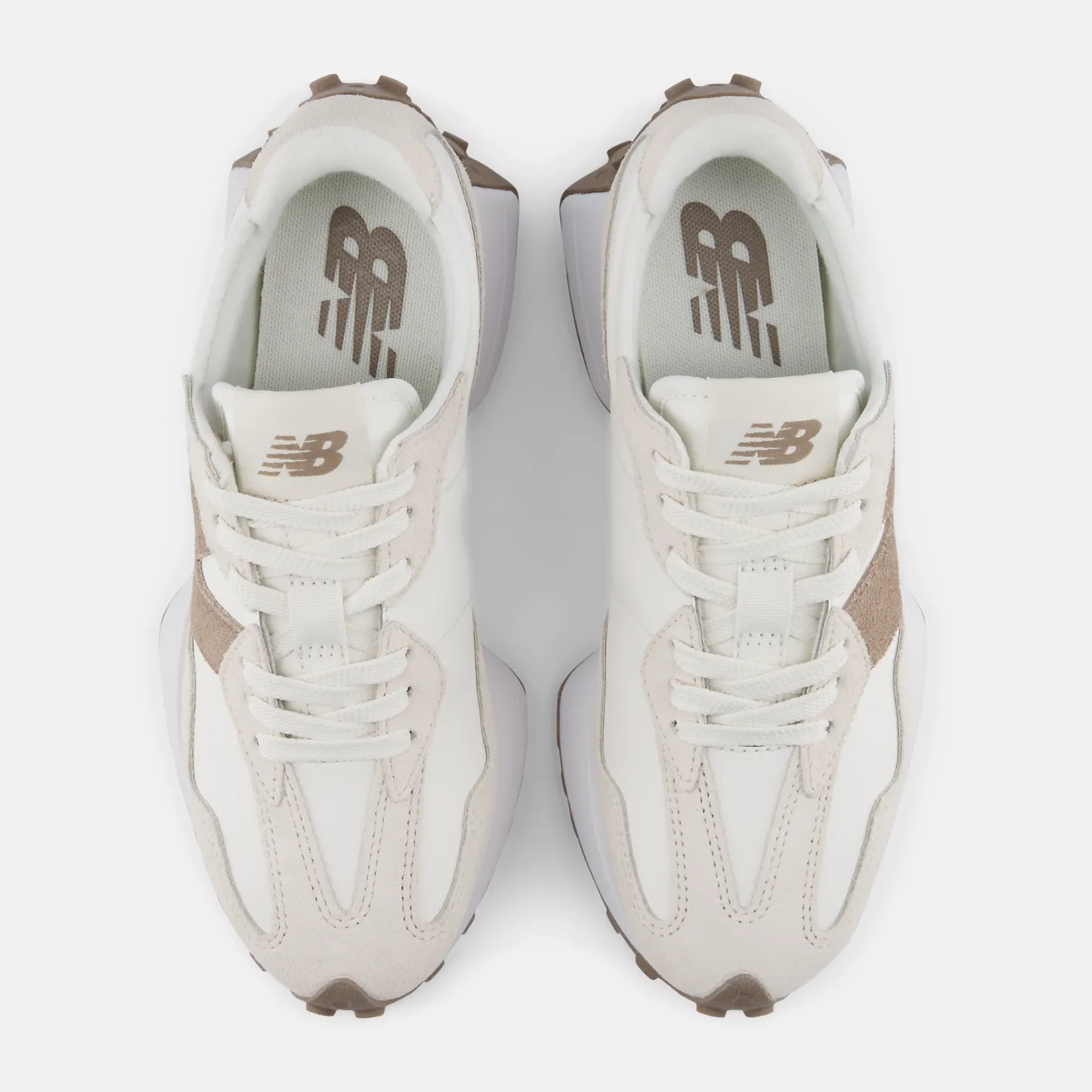 New Balance 327, W327SUC