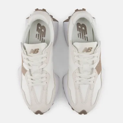 New Balance 327, W327SUC