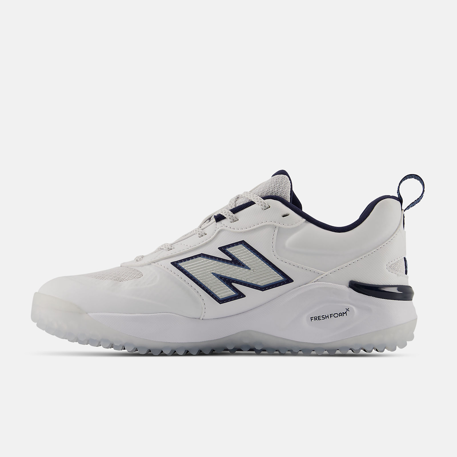 New Balance Velo v5 Turf, WVELO4D1