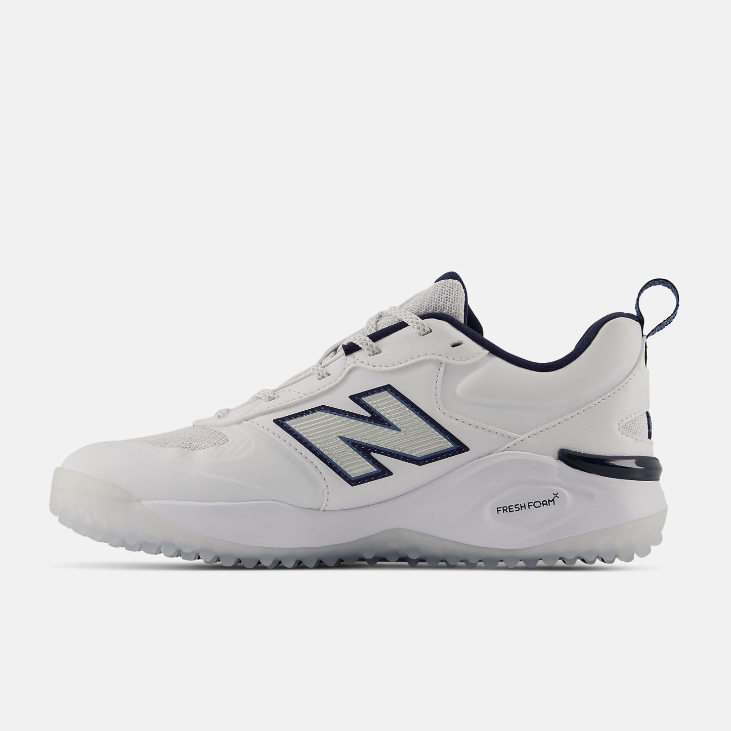 New Balance Velo v5 Turf, WVELO4D1