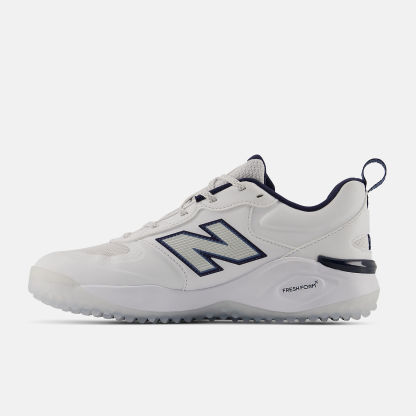 New Balance Velo v5 Turf, WVELO4D1