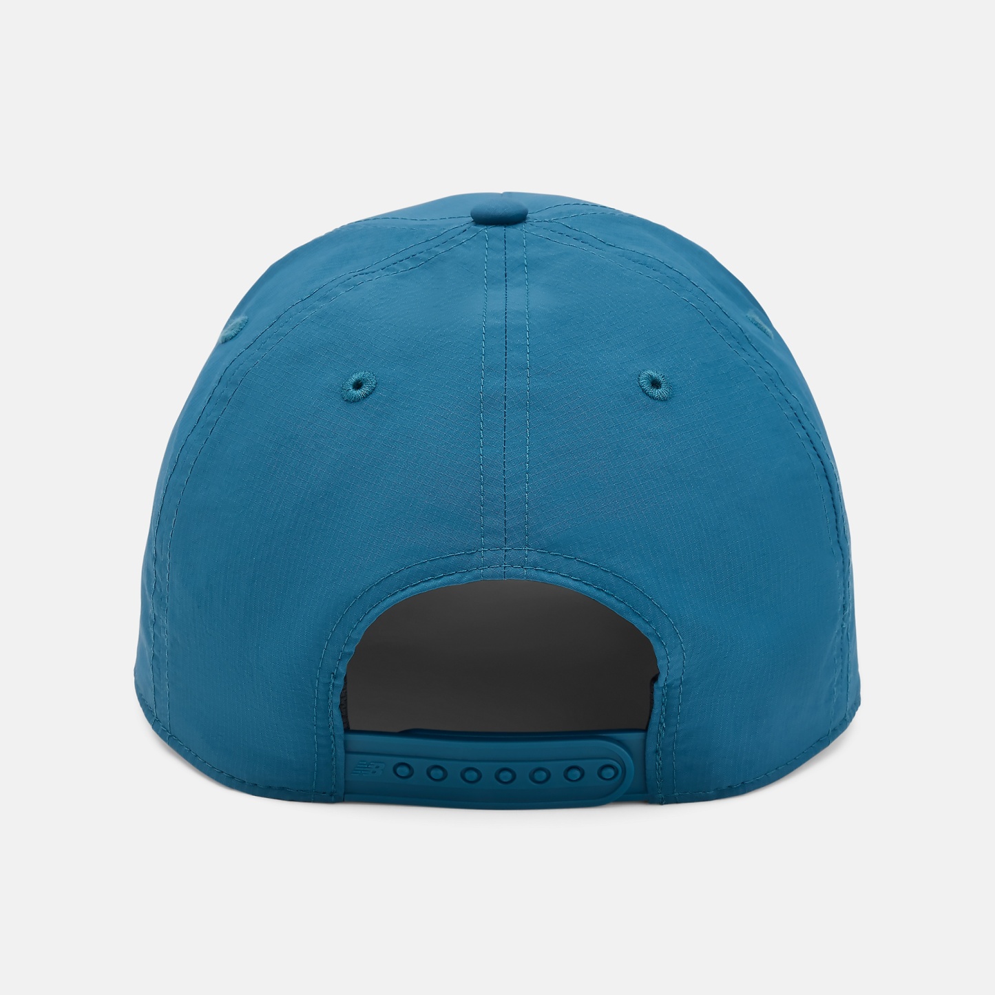 New Balance '47 Hitch with Rope Hat, LAH00251STS