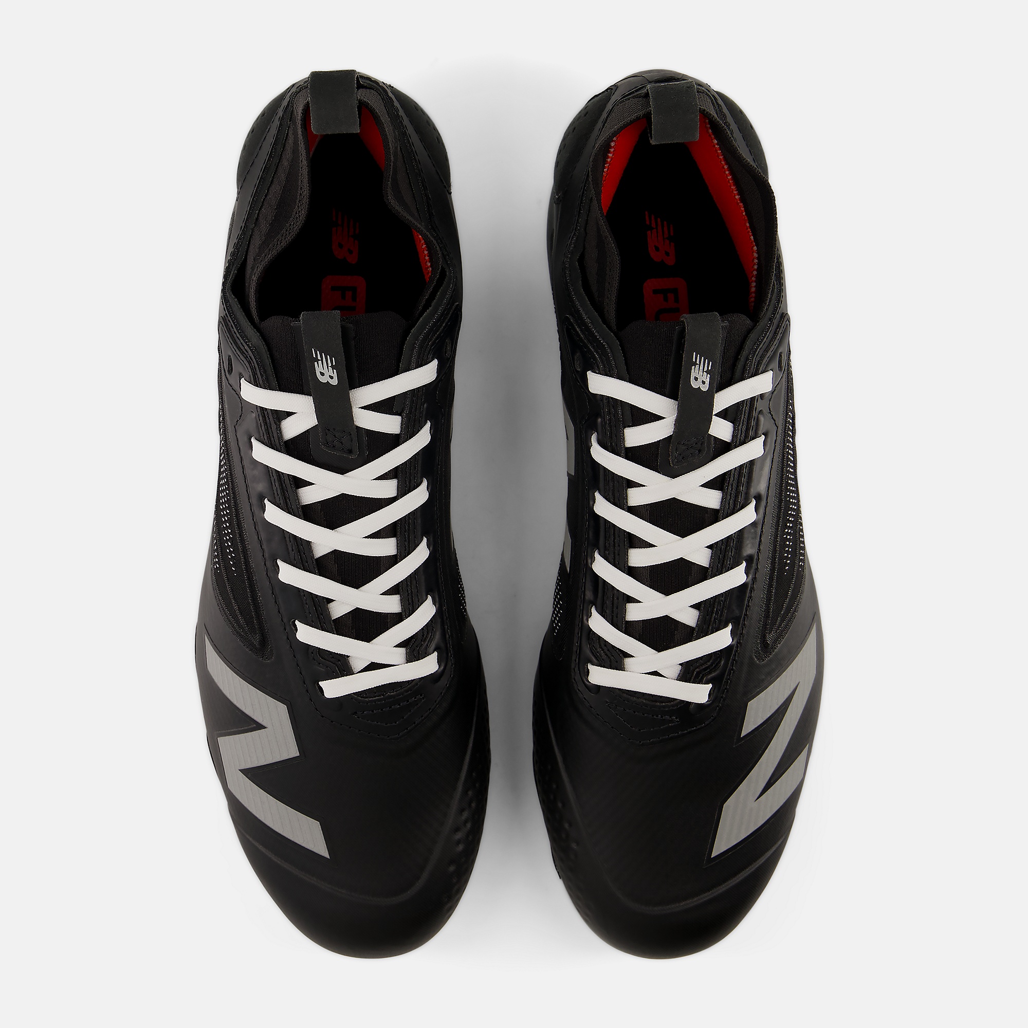 New Balance Rev X, MPRO524
