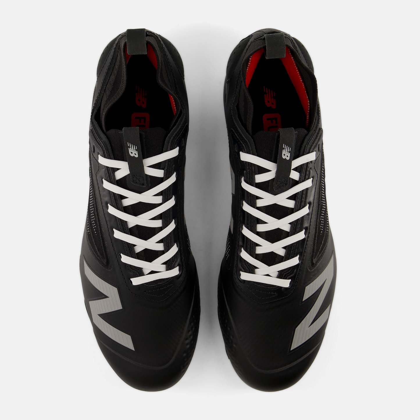 New Balance Rev X, MPRO524