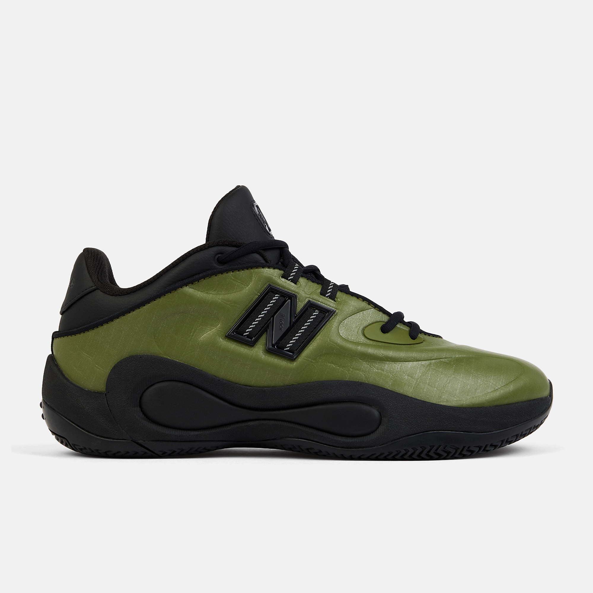 New Balance P400 LOW, UFFBL39R