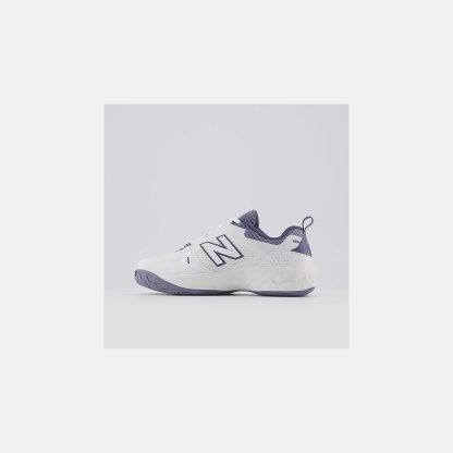 New Balance Fresh Foam X 1007, WC1007WT