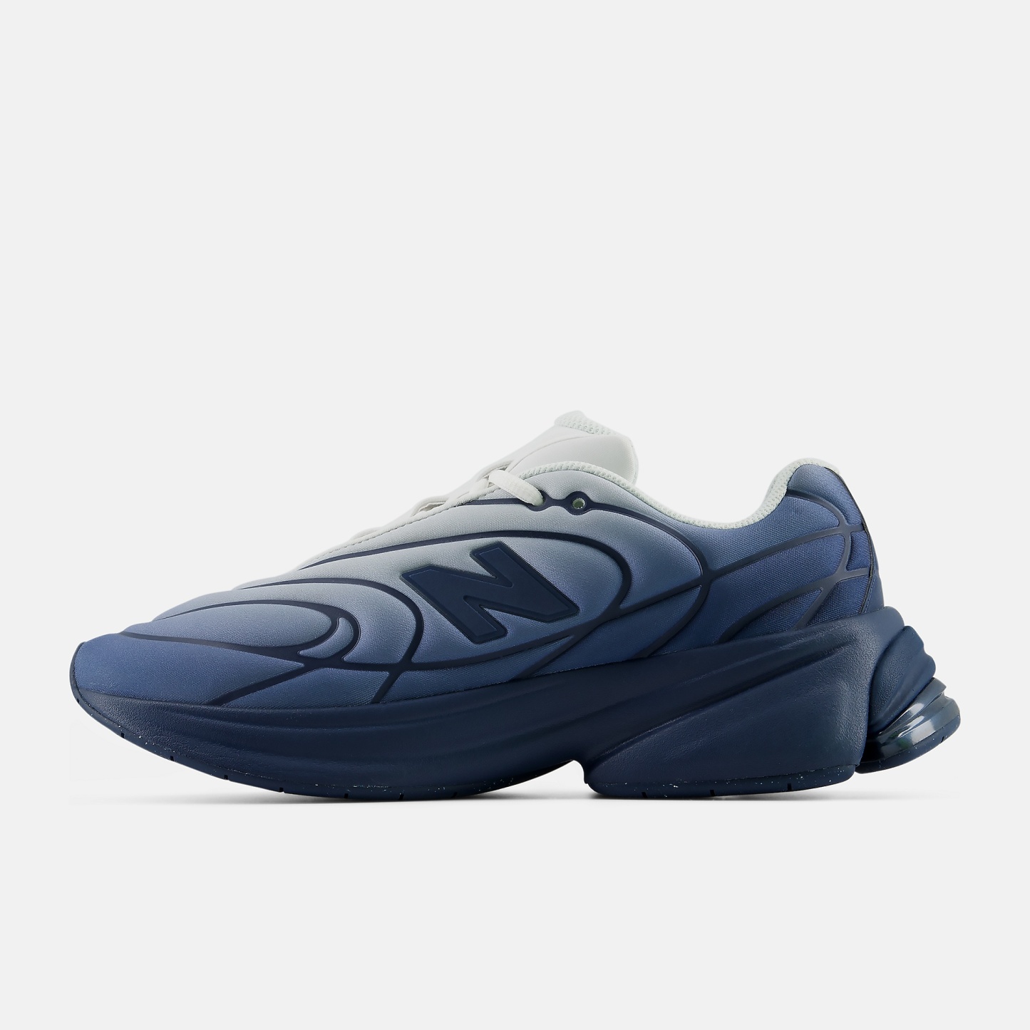 New Balance 5030, U50301XA
