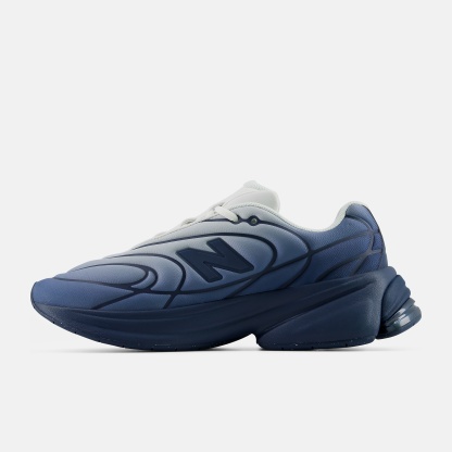 New Balance 5030, U50301XA