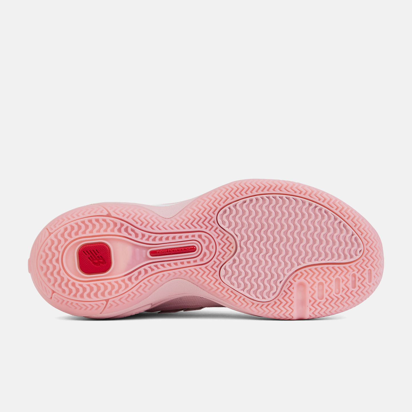 New Balance P400 Low, UFFBL5JV